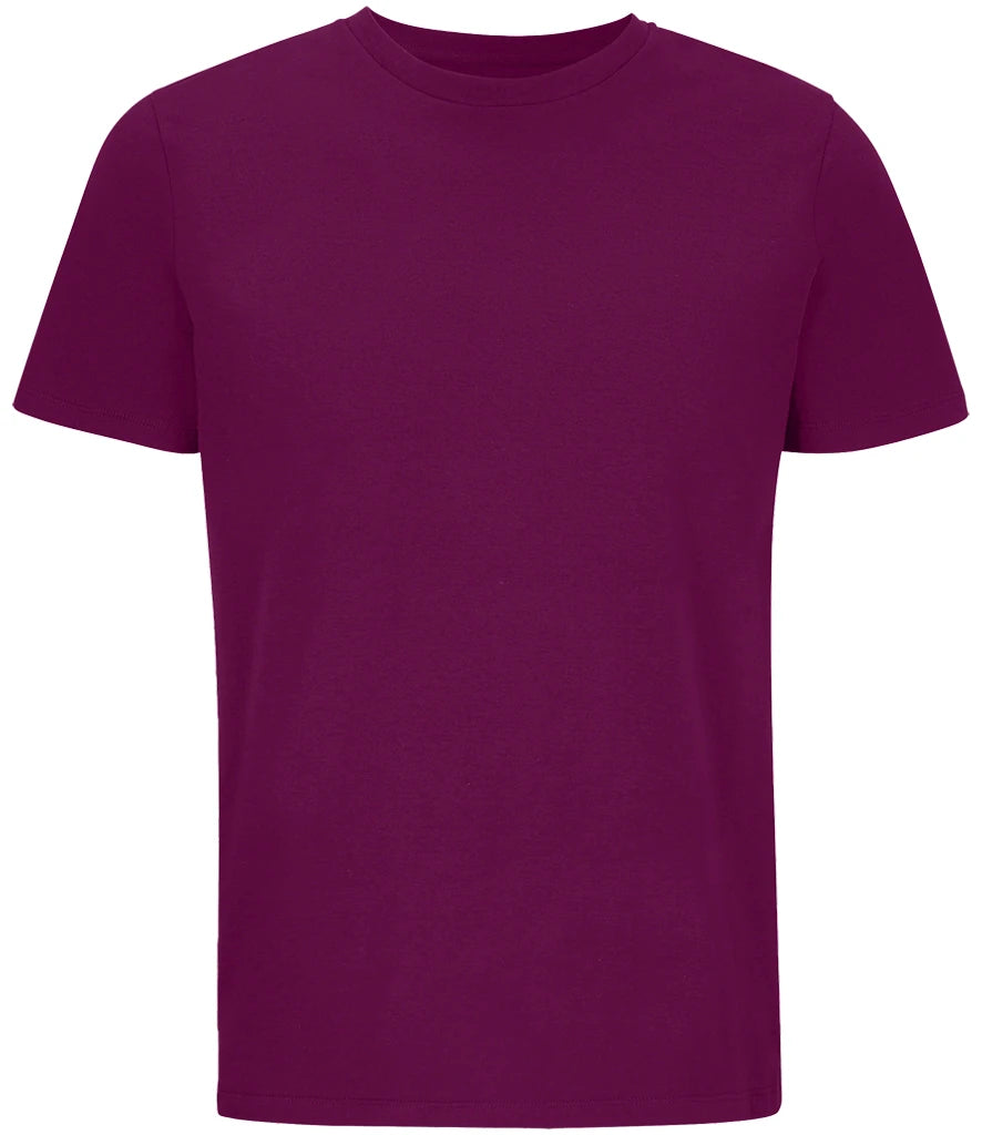 Astral Purple