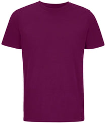 Astral Purple