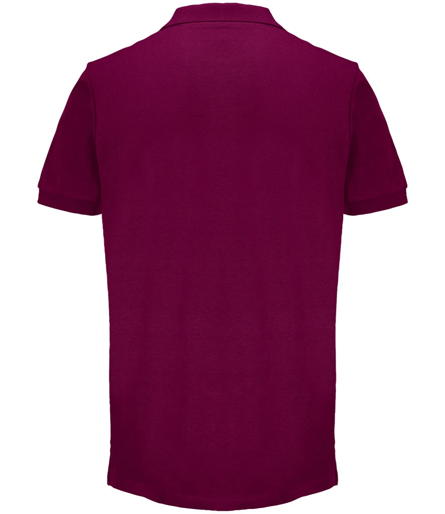 Astral Purple