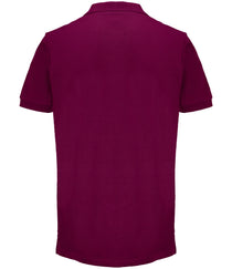 Astral Purple