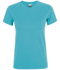 Atoll Blue