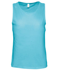 Atoll Blue