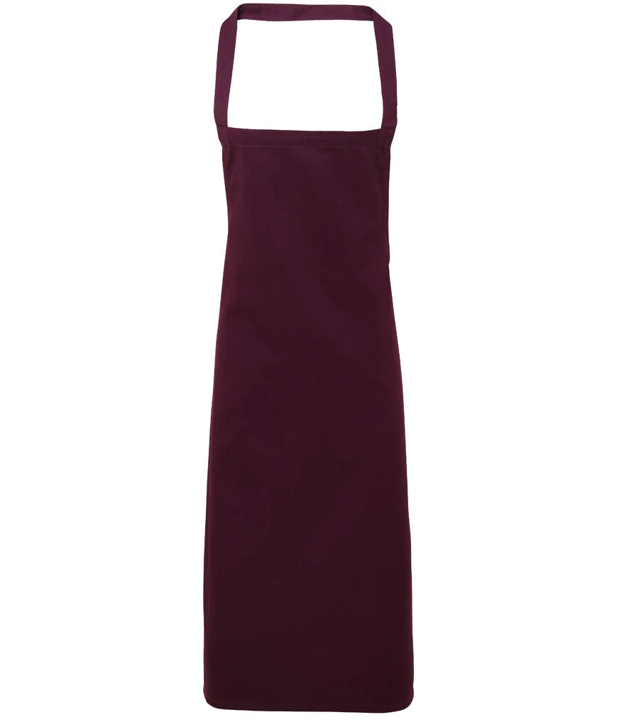 Aubergine