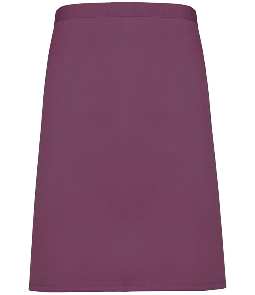 Aubergine