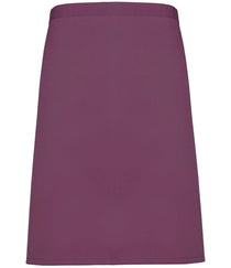 Aubergine