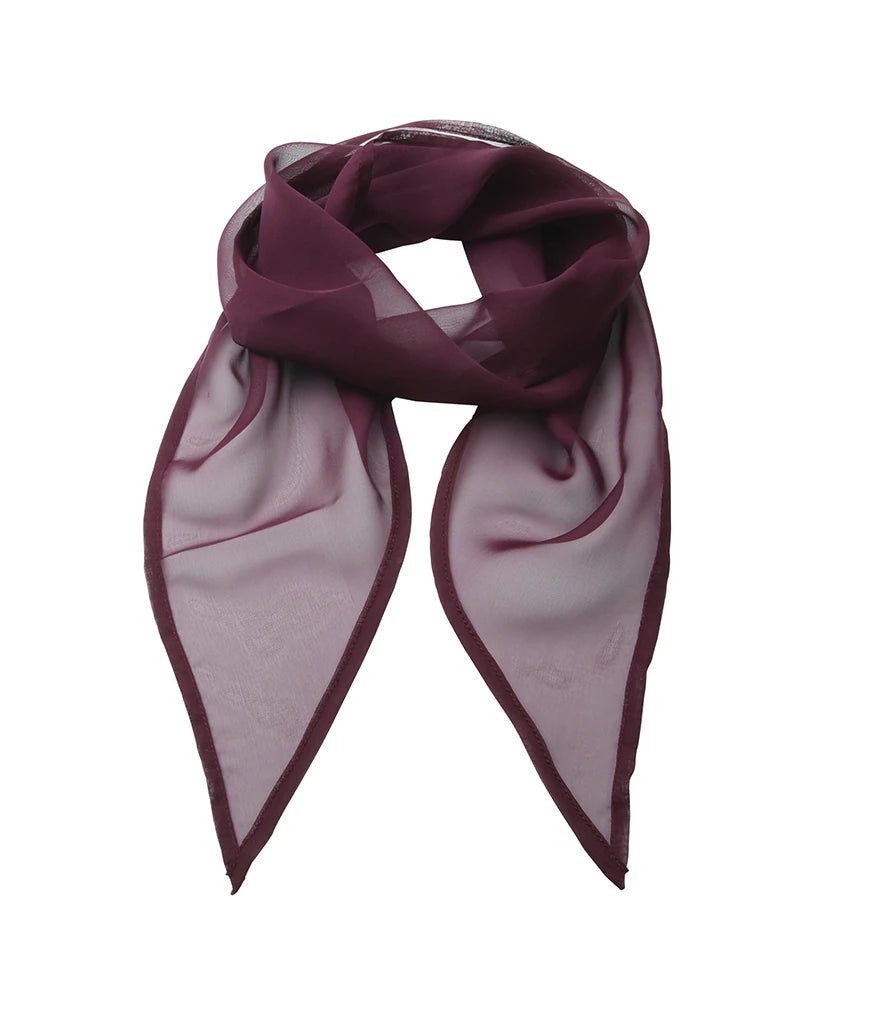 Aubergine