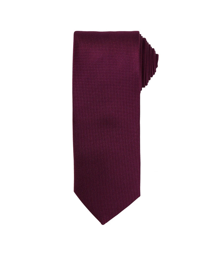 Aubergine