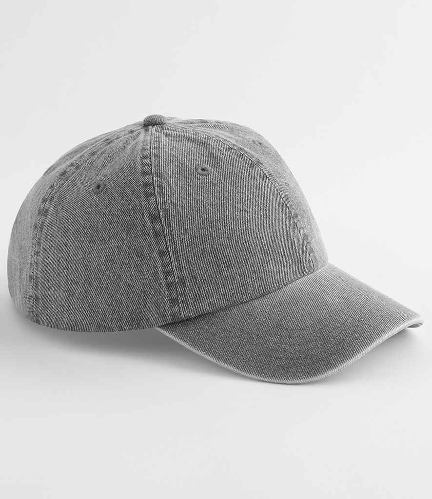 Acid Grey