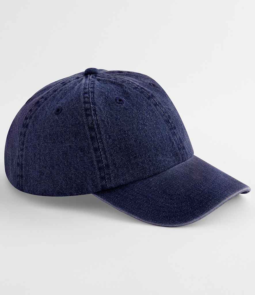 Indigo