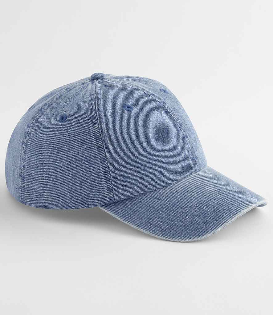 Mid Blue