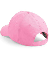 Classic Pink