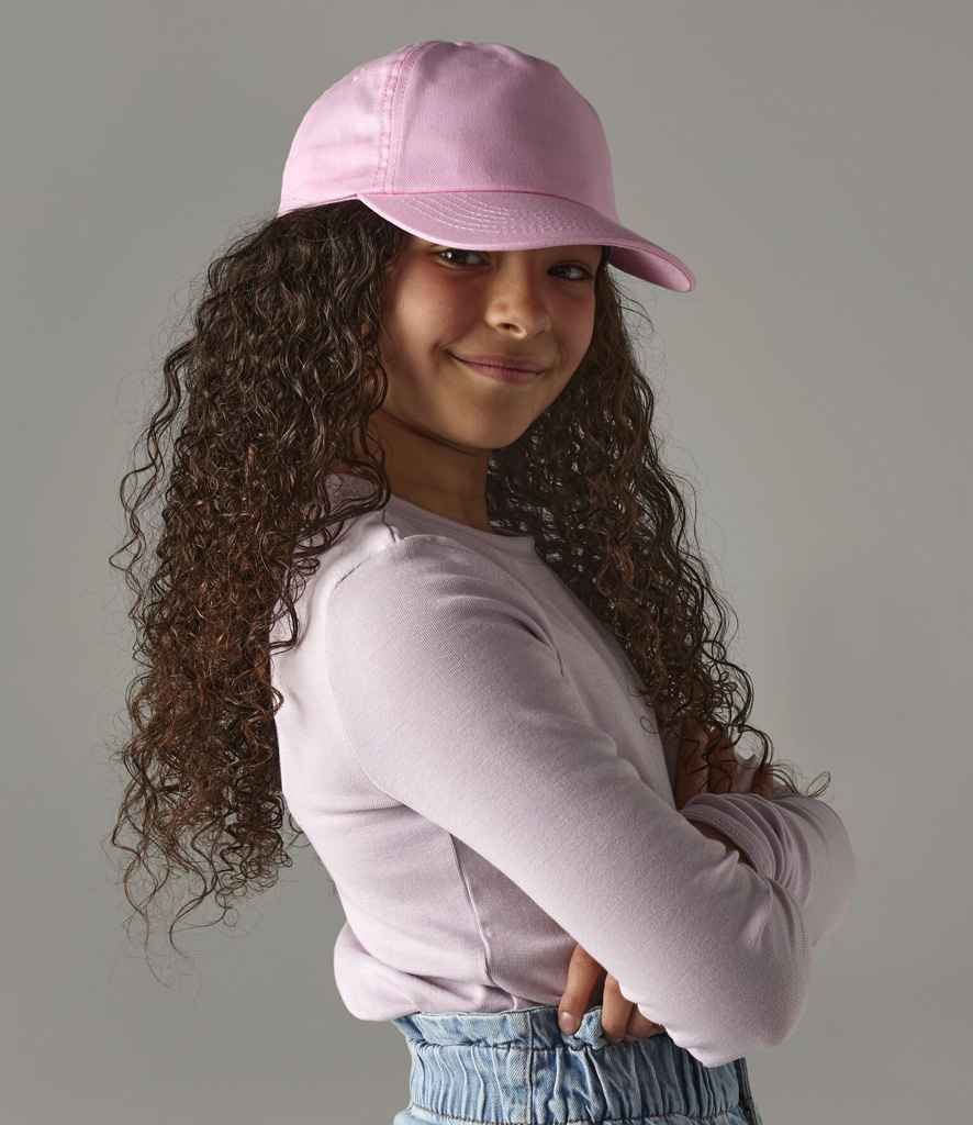 Classic Pink