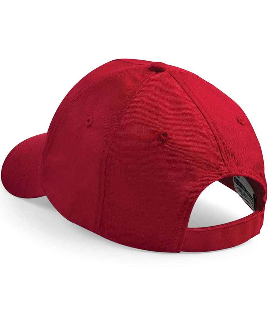 Classic Red