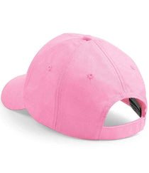 Classic Pink