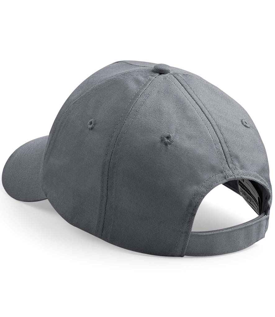 Graphite Grey