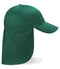 Bottle Green