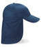 French Navy
