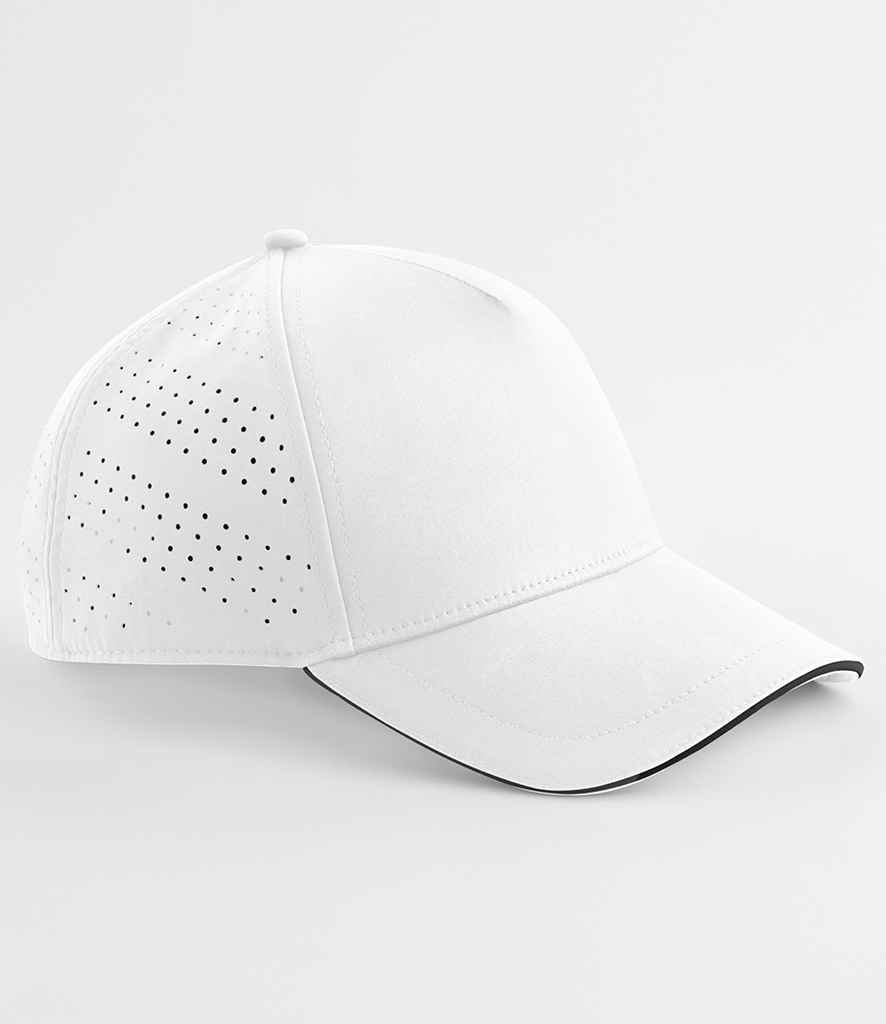 White/Black