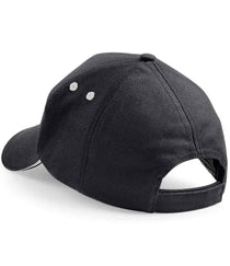 Black/Light Grey