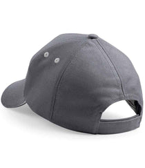 Graphite Grey/Oyster Grey