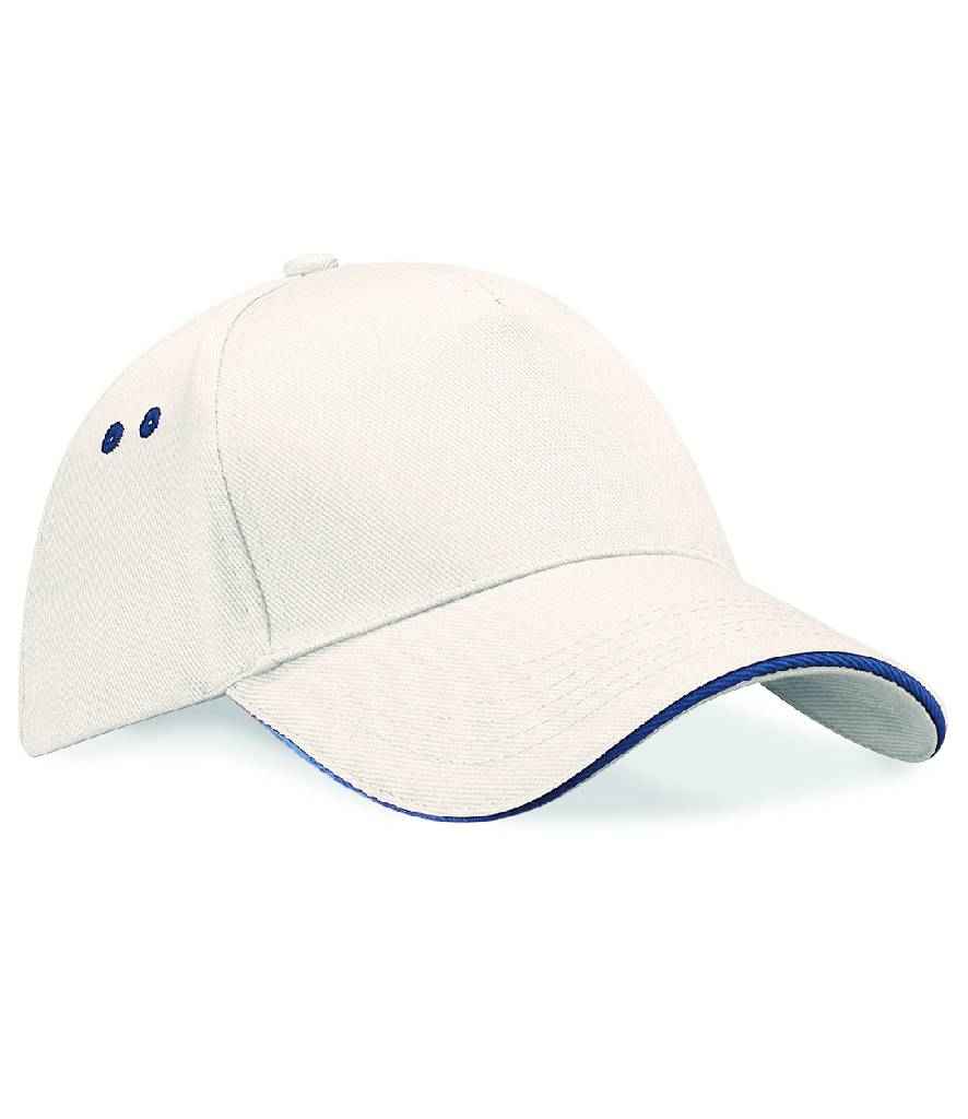 Putty/Navy