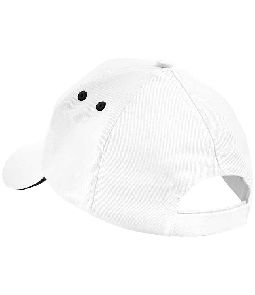 White/Black