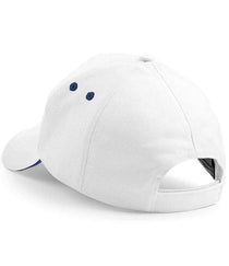 White/French Navy