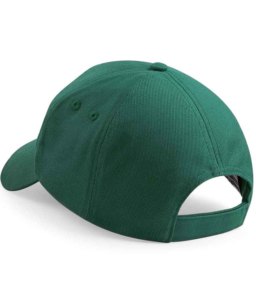 Bottle Green