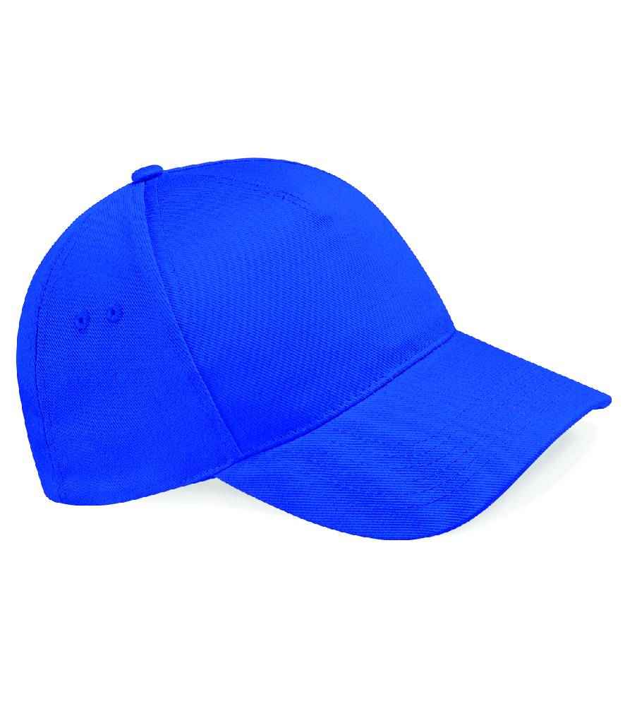 Bright Royal