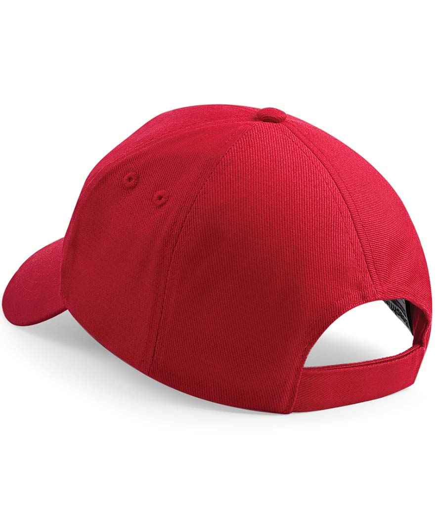 Classic Red