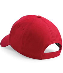 Classic Red