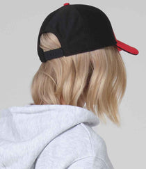 Red/Black