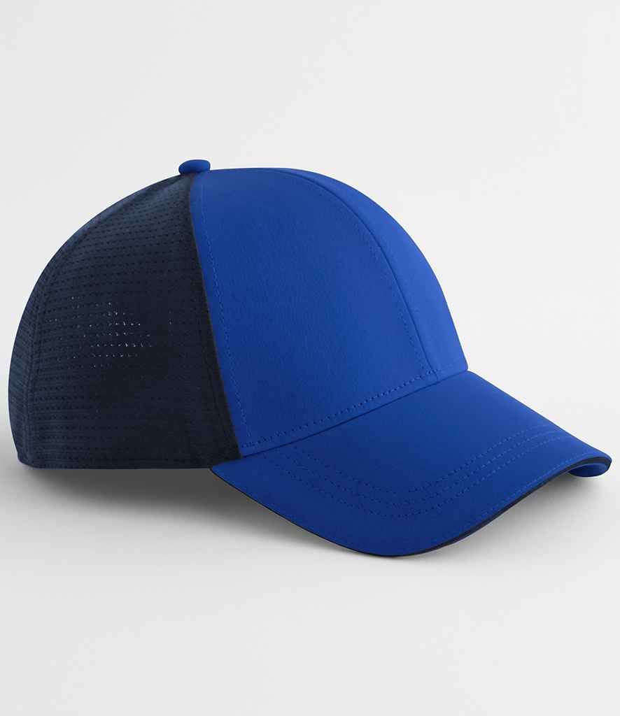 Royal Blue/Navy