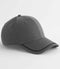 Gunmetal/Black