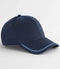 Navy/Sky Blue