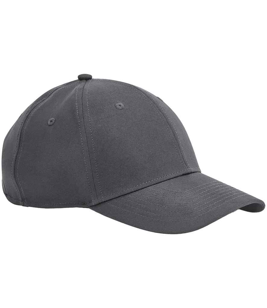 Graphite Grey