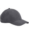 Graphite Grey