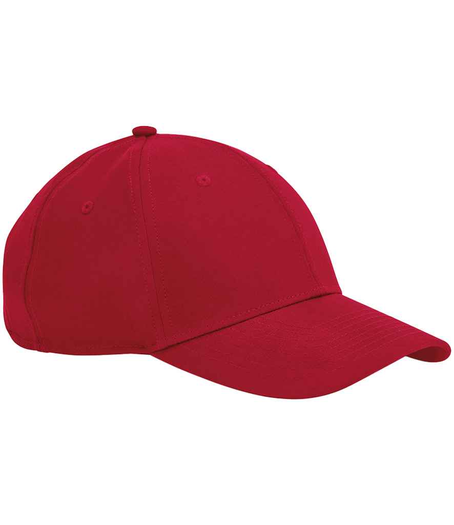 Pure Red