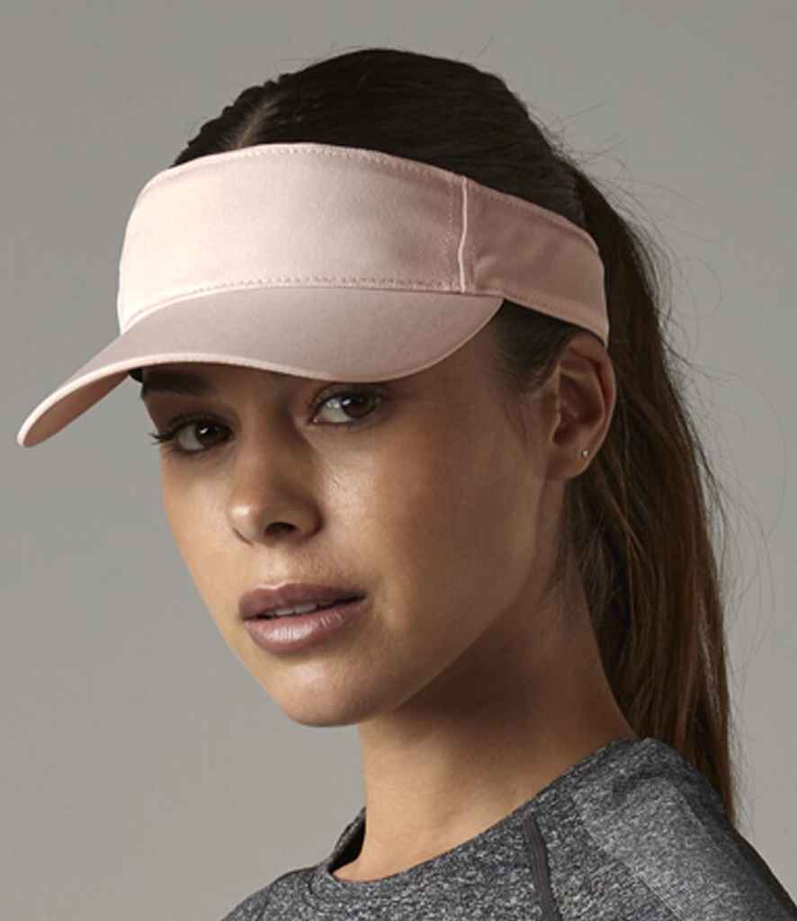 Fresh Pink