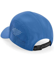 Cobalt Blue