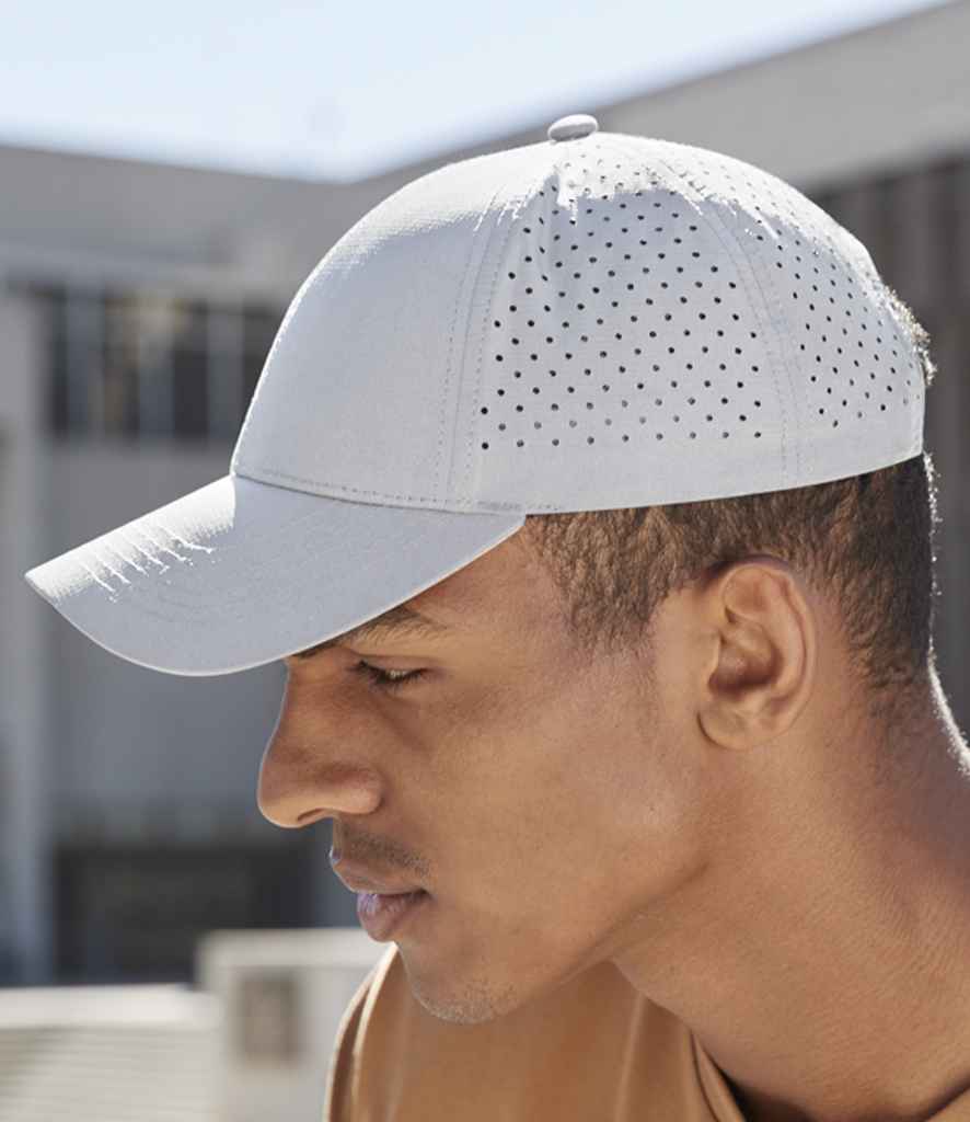 Ice Grey