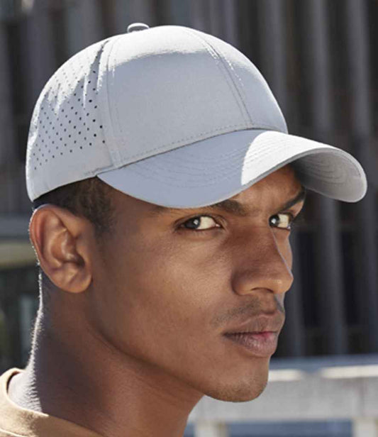 Ice Grey