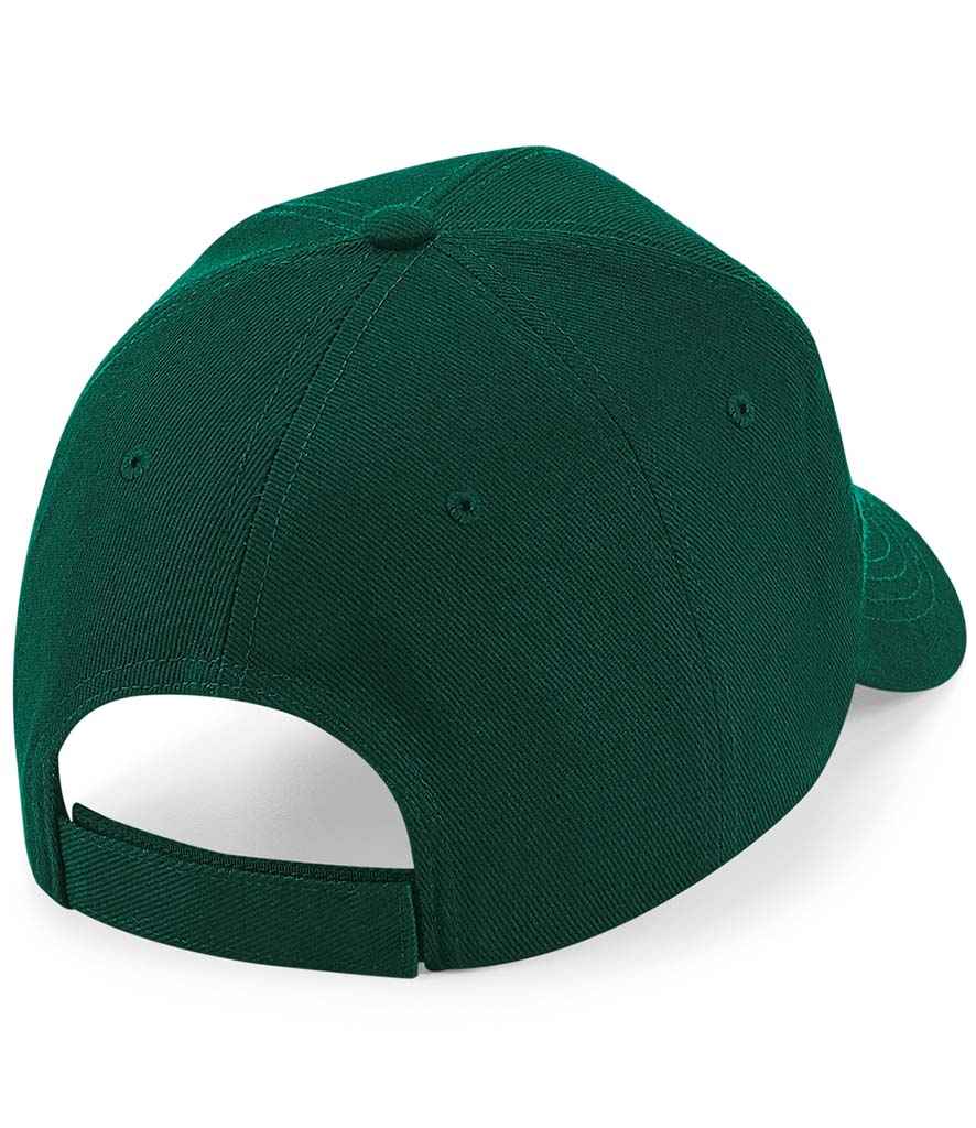 Bottle Green