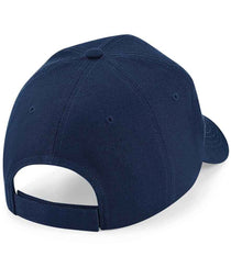 French Navy