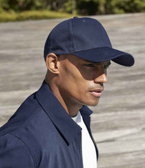 French Navy