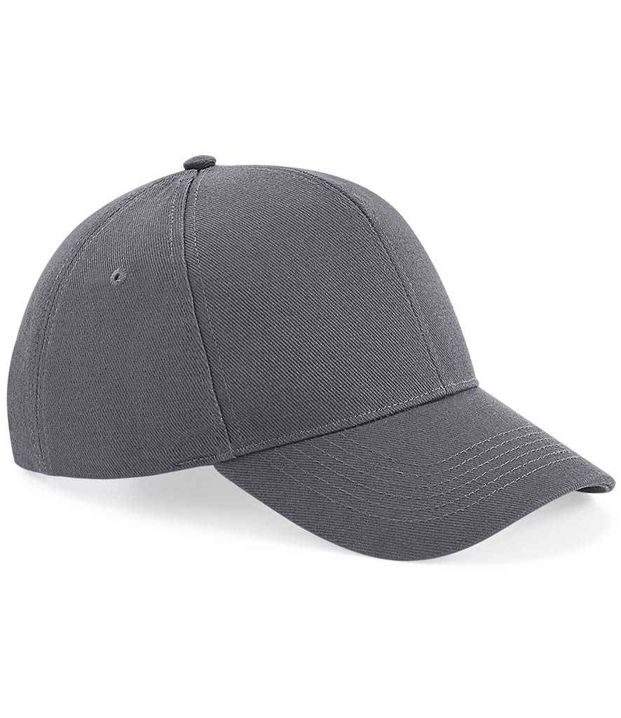 Graphite Grey