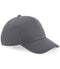 Graphite Grey
