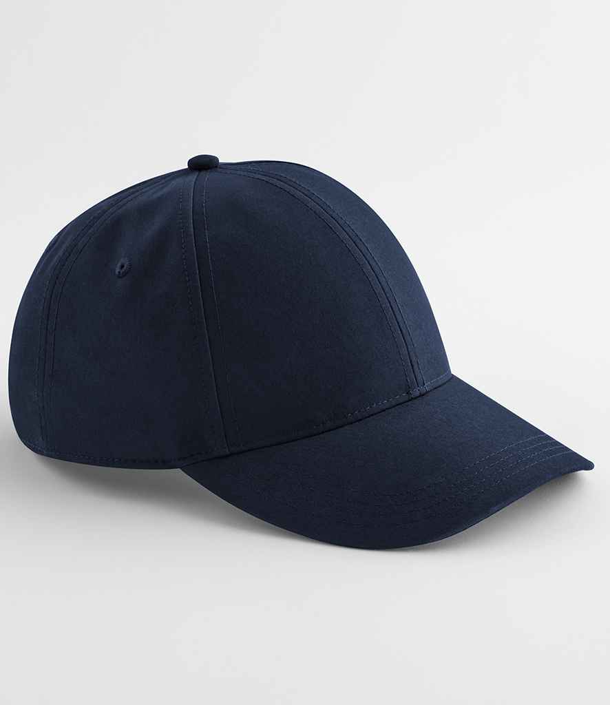 French Navy