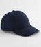 French Navy