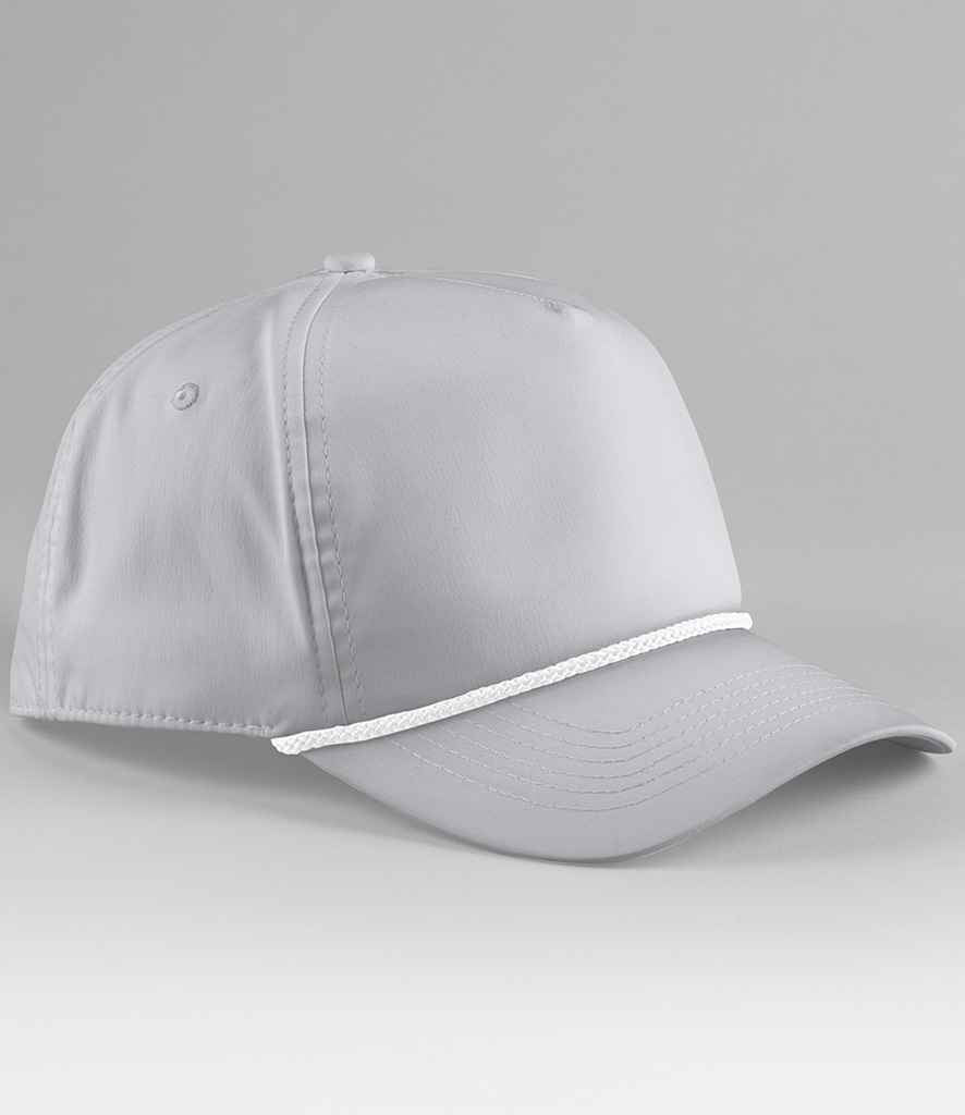 Light Grey/White